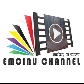 Emoinu Channel