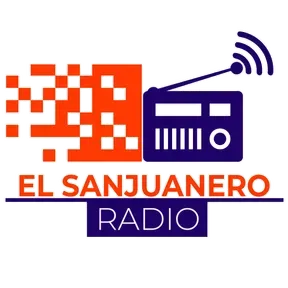 El Sanjuanero Radio