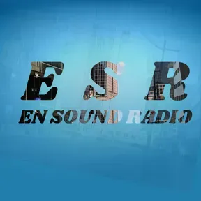 EN SOUND RADIO