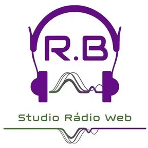 RB STUDIO