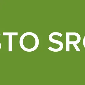KOSTO SROTA