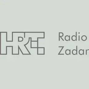 HR Radio Zadar uživo