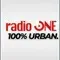 Radio One - URBAN