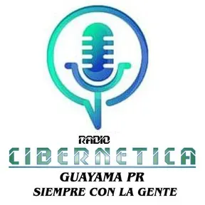 RadioCiberneticaGuayama