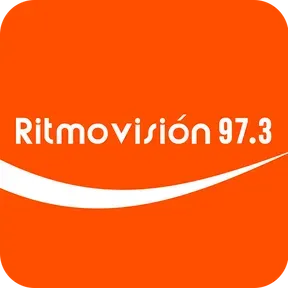 Ritmovision 97.3