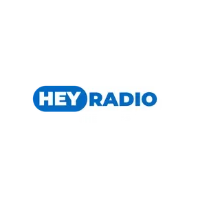 Hey Radio Kenya