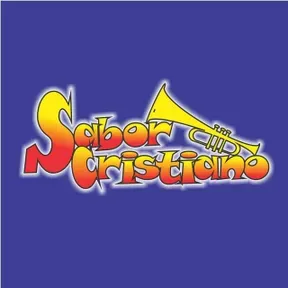 Sabor Cristiano 105.5fm