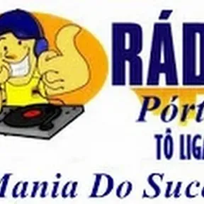 Radio portal futuro