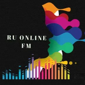 Ru online FM