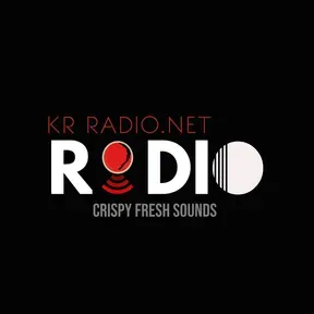 KR RADIO.NET