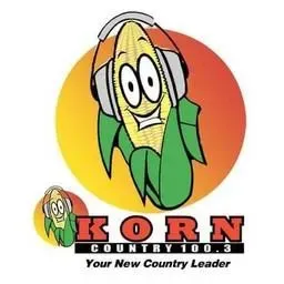 WYGB KORN Country