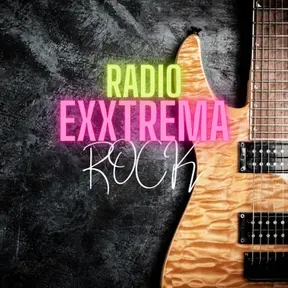 Radio Exxtrema Rock