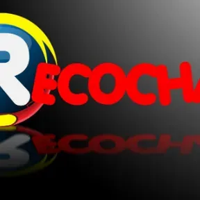 la recocha jaja