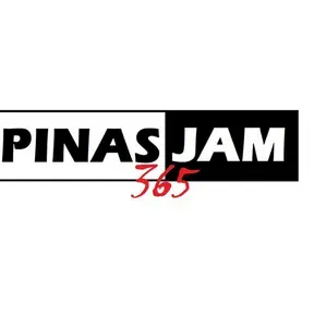 PinasJam365