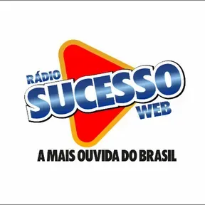 Sucesso Web Radio