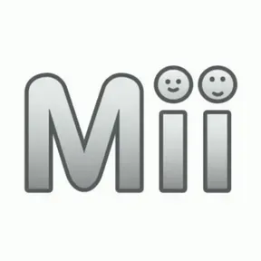 Mii Channel FM