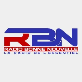 Radio Bonne Nouvelle