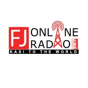 FJ RADIO SA