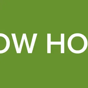 RADIO NOW HOSPITALET