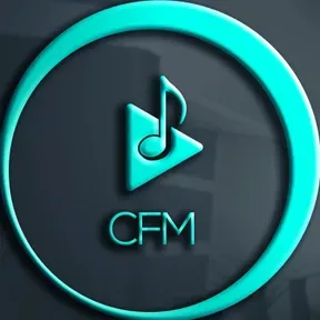 CFM Radio