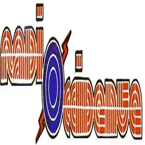 RADIO OCCIDENTE