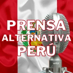 Prensa Alternativa Perú