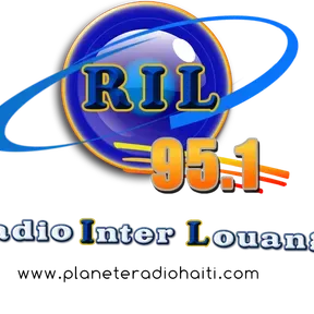 RADIO INTER LOUANGE