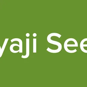 Sayaji Seeds