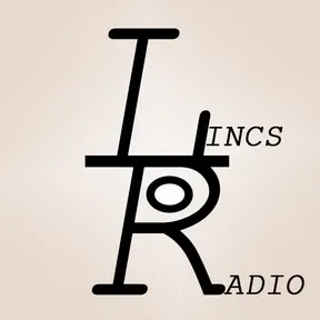 FB LincsRadio