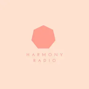 Harmony Radio