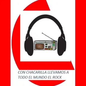 RADIO CHACARILLA