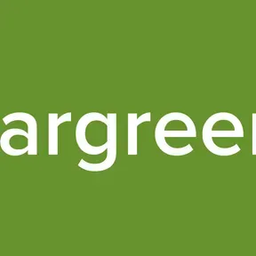 CedargreenFM