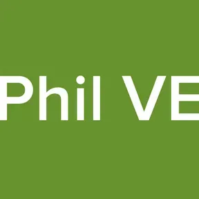 Phil VE