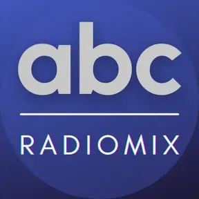 ABC RADIOMIX