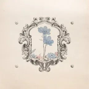 Serenoia