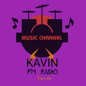 KAVIN RADIO