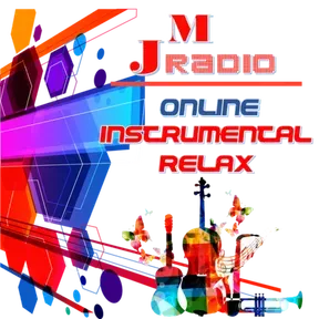 jmradioinstrumentalrelax