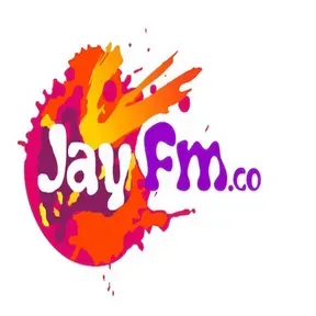 Jay Fm