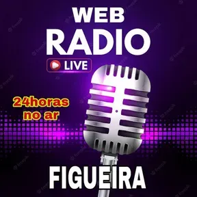 Radio web figueira