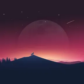 tester