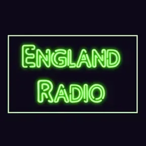 England Radio