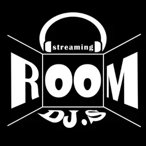 Streaming ROOM DJS