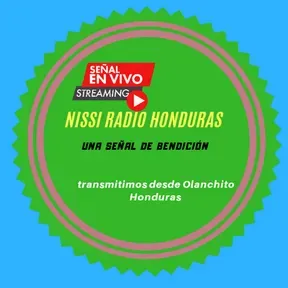 NISSI RADIO