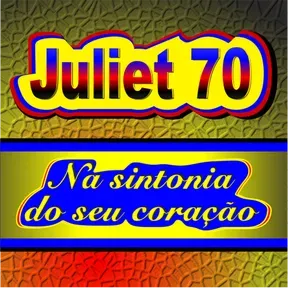 JULIET70