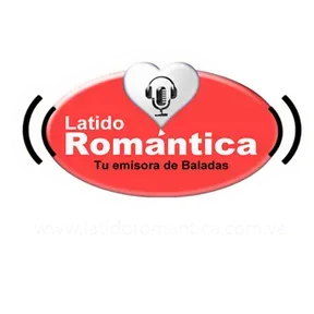 Latido Romántica