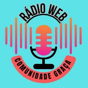 Radio Web Comunidade Graça