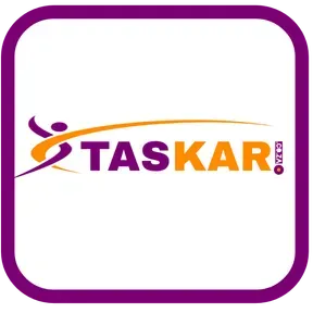 Taskar