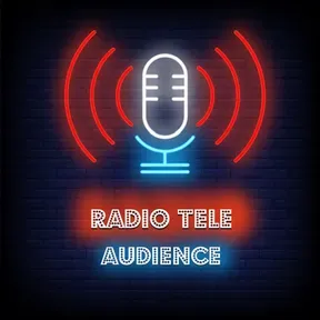 RTA 105.5 FM ( RADIO TELE AUDIENCE  )