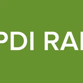 PAPDI RADIO