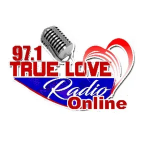 TRUE LOVE RADIO